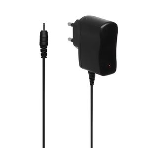 شارژر دیواری مدل t01